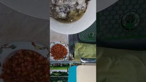 Как и сколько времени солить вялить камбалу