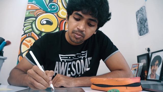 5 Ways to Find your Style