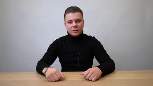 СКОЛЬКО ДОЛЖЕН СТОИТЬ МАССАЖ / ОТКРОВЕНИЕ МАССАЖИСТА