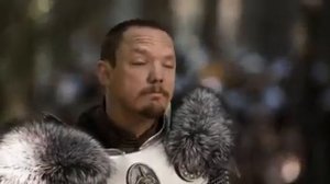 американский новый кино 2021г