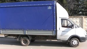 грузоперевозки газель, переезды, доставка товара