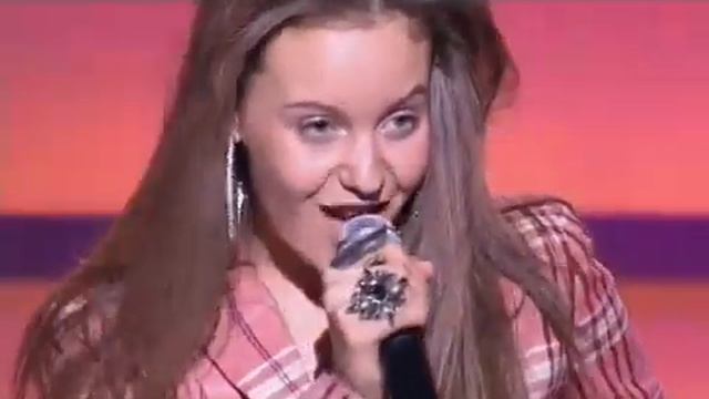 Ангина Болела смотреть онлайн