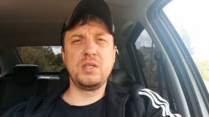Гранта ФЛ 106 л.с. !!! Замер динамики 0-100...