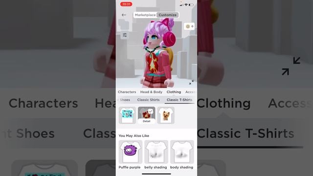 КАК СДЕЛАТЬ БЕСПЛАТНЫЙ КОНФЕТНЫЙ СКИН смотреть онлайн