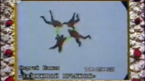 10   Сам себе режиссер