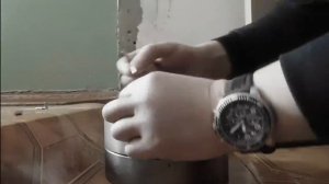 полнотелые пули для пневматики - все очень легко и просто.