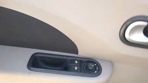 Купить Renault Twingo (Рено Твинго) МТ 2008 г. с пробегом бу в Саратове. Элвис Trade-in центр