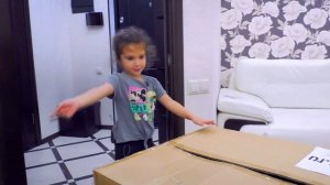 Аминка ПОТРАТИЛА ВСЕ ДЕНЬГИ и Купила НОВУЮ МАШИНУ