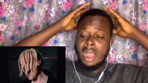 SHAMAN - ВСТАНЕМ (музыка и слова- SHAMAN) || REACTION!!