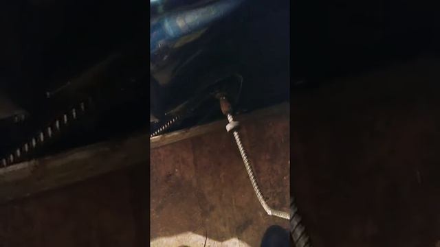 Мой вариант мототолкача смотреть онлайн