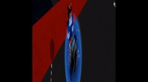 Куда я пропал