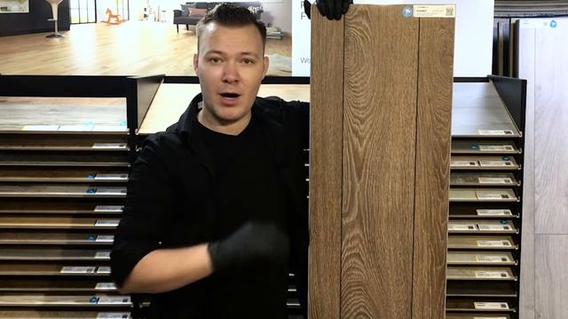 Ламинат KRONOTEX. Коллекции Mammut и Mammut plus. Видео Обзор смотреть онлайн