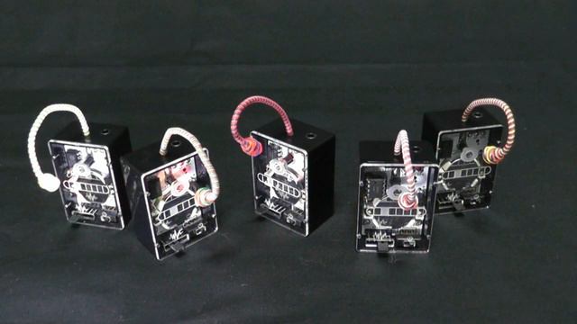 Minigamagoops смотреть онлайн