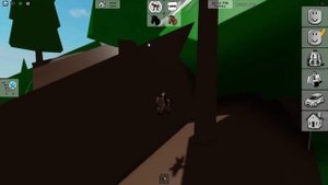 Топ УНИКАЛЬНЫХ и СЕКРЕТНЫХ МЕСТ в Брукхейвен РП Роблокс. Тайны в Brookhaven RP Roblox