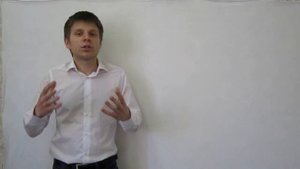 Я хочу счастья! Как стать счастливой и любимой
