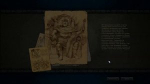 King's bounty: легенда о рыцаре - Создаем стартовую сохранку для будущего челленджа