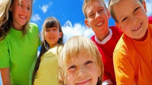 какой подарок подарить ребёнку на 2 года смотреть онлайн