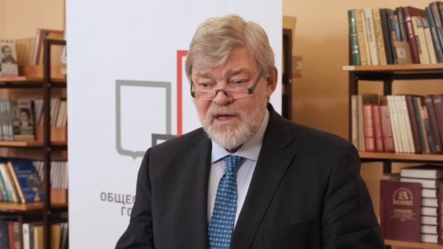 Пилотный проект позволил московским школьникам лучше сдать ЕГЭ