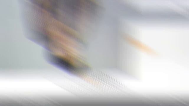 How to Create Backlink In 2021 | Best 4 Methods Rank #1 On Google Backlink Kaise Banaye Step By Ste смотреть онлайн