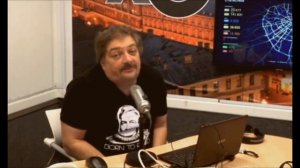 Быков- Данелия