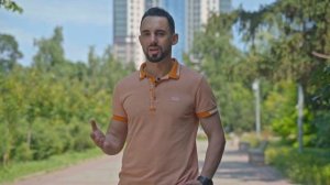 Презентация агента по продаже недвижимости