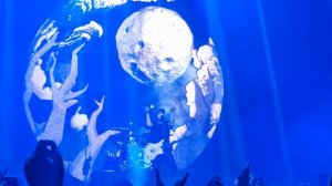 "Dance, Dance" - Fall Out Boy Live in Manila 2023 [4K] | trina.ph