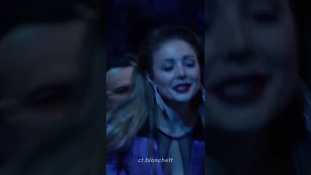 #тинакароль #tinakarol