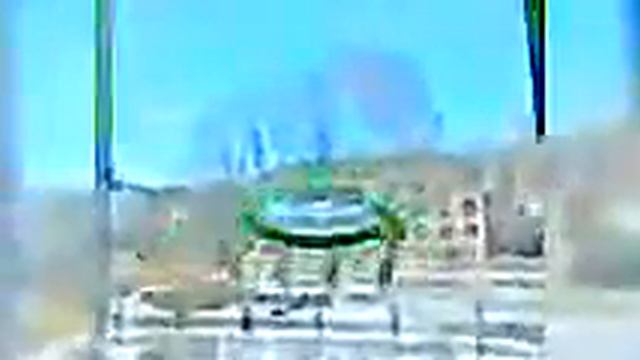 ВЫ ЭТОГО НЕ ЗАМЕТИЛИ ВО ВРЕМЯ ЭКСПЕРИМЕНТА А Я ЗАМЕТИЛ!!!! смотреть онлайн