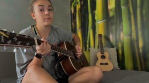 ЭТУ ПЕСНЮ ЗНАЮТ ВСЕ / Мое сердце РАЗБОР НА ГИТАРЕ / Сплин