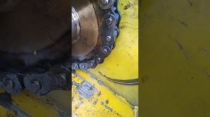 Мини погрузчик АНТ 1000