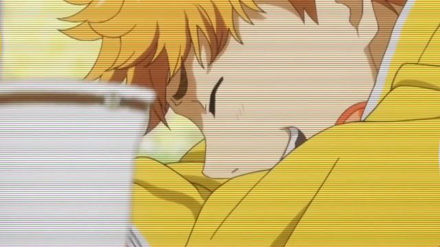 Канеки орёт.Да ты чё? смотреть онлайн