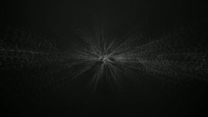 Фон-маска. Лучи 43