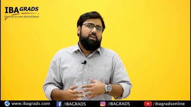 IBA Karachi | All About IBA | IBAGRADS