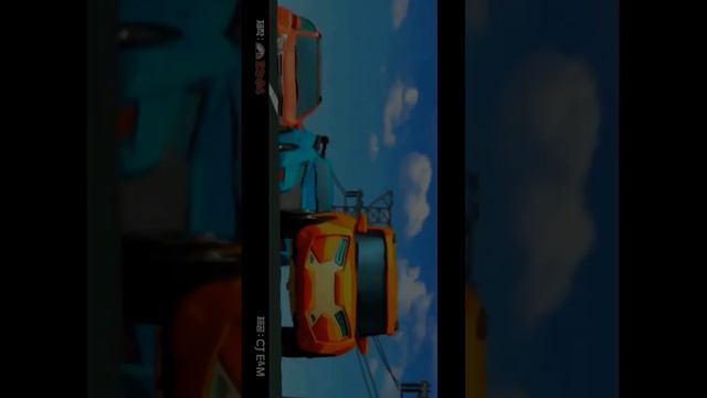 Мультик тобот а песня tobot mad смотреть онлайн