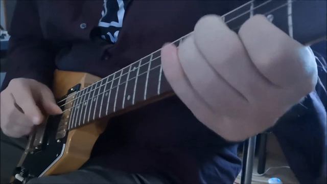 Gibson Flying V Heritage Korina Reissue A serial смотреть онлайн