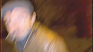 ЗАХАР ДАЁТ ПОКАЗАНИЯ