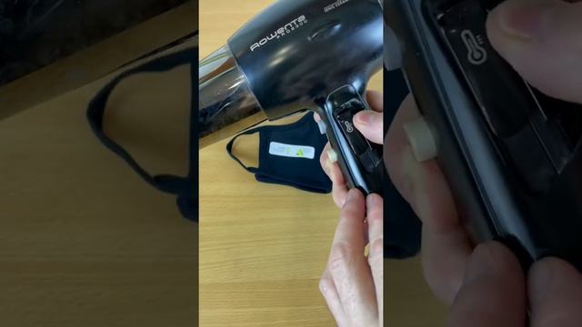 Как удалить термо-наклейку с одежды | Лайфхаки от Нечетова | nechetoff | ПОДПИШИСЬ ⬇️? #shorts смотреть онлайн