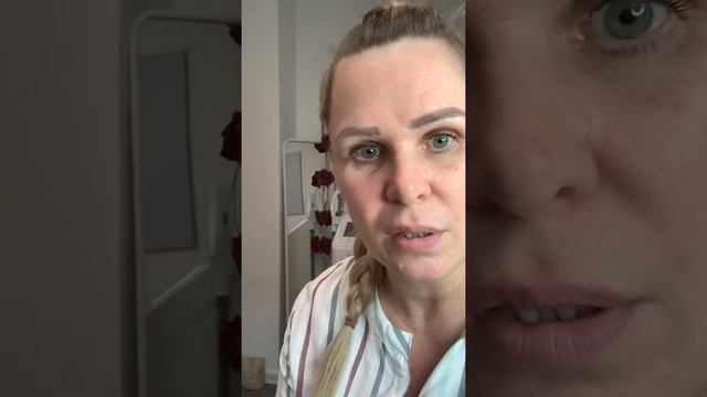 Fragen & Antworten zum SHR Laser / dauerhafte Haarentfernung смотреть онлайн