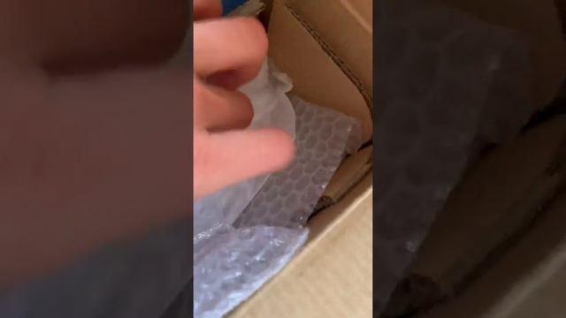 Фотоаппарат eos 600d, Уфа, продажа смотреть онлайн