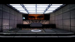 Darkest of Days Xbox 360 Campaign Intro / Gameplay / Review