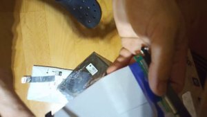 Кабель удлинитель PCI-E x16 Male to PCI-E x16 Female с питанием / riser card /райзер /ризер карта