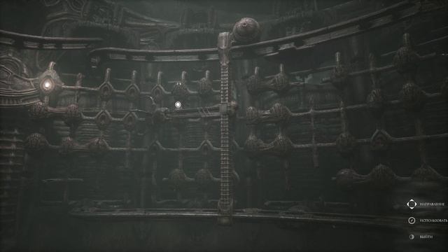 SCORN ► Параллельная Вселенная #2 смотреть онлайн