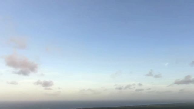 Hector Couto | Minimal Deep Tech Sunset Mix 2021 | by @EPHIMERATulum смотреть онлайн