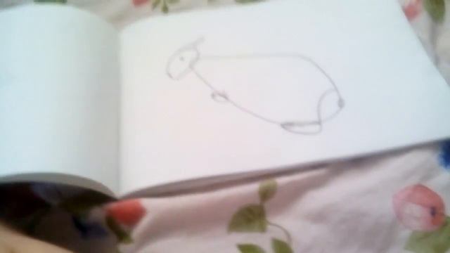 10 марта 2017 г. смотреть онлайн