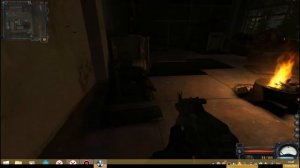 СЕКРЕТНЫЙ ПРЕДМЕТ или ГДЕ НАЙТИ ГИТАРУ В S.T.A.L.K.E.R. Чистое Небо