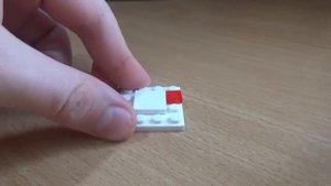 Как Сделать Картины Из Лего (С Анимацией)