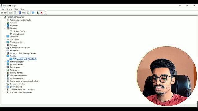 Brightness slider missing windows 11 | Brightness Control Not Working | 100% Fixed смотреть онлайн