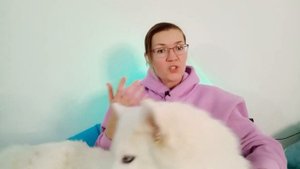 Что у вас заберёт эзотерика. Почему опасно заниматься "тайными знаниями"?