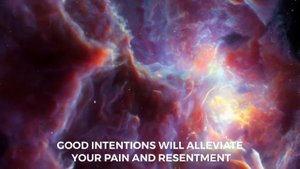 ?♀️Сильнейшая медитация от ВИРУСА,психосоматика ВИРУСНОЙ ИНФЕКЦИИ, VIRUS TREATMENT viral infection