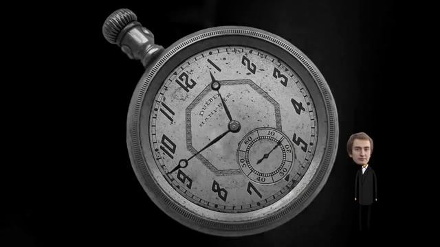 Рисованный ролик Подарок на свадьбу. Рекламные ролики, создание видео ролика. смотреть онлайн